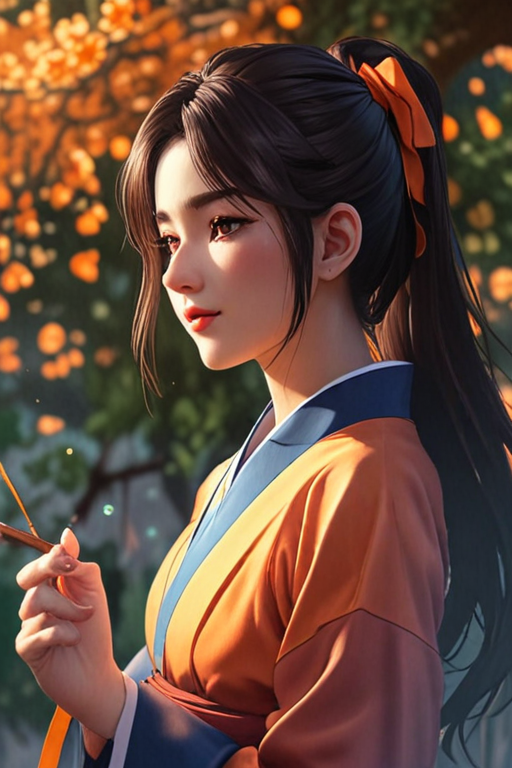 Vũ Lâm Linh