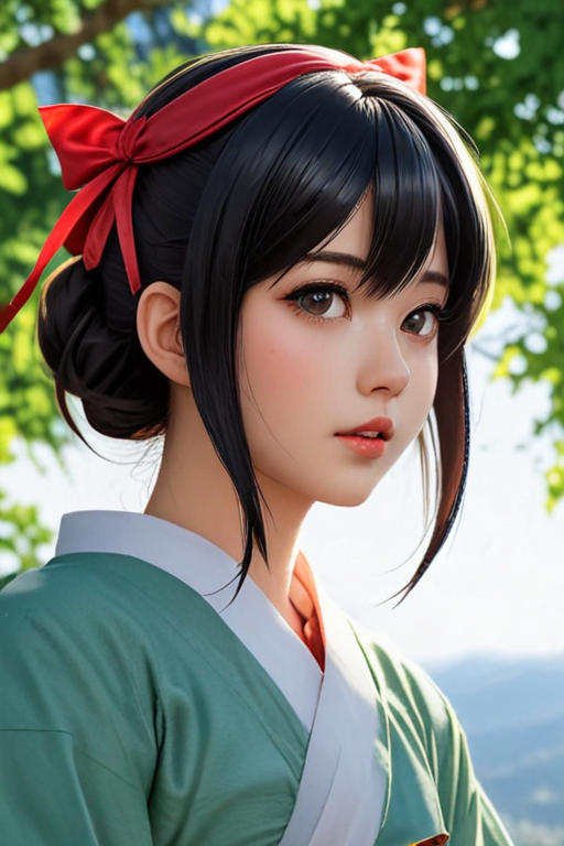 Khó Có Thể Tha Thứ