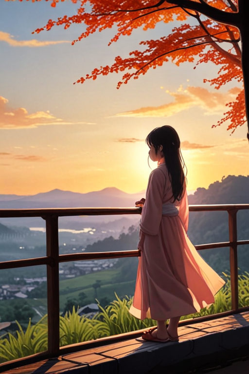 Trên Dưới Sư Môn Đều Không Đúng