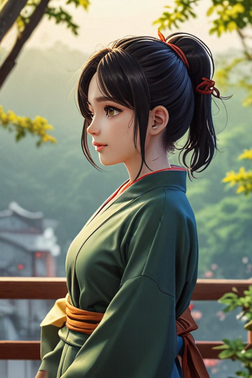 Bầu Trời Đêm