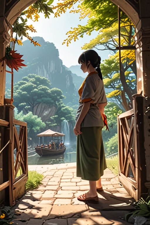 Phật Hệ Thượng Vị Hằng Ngày