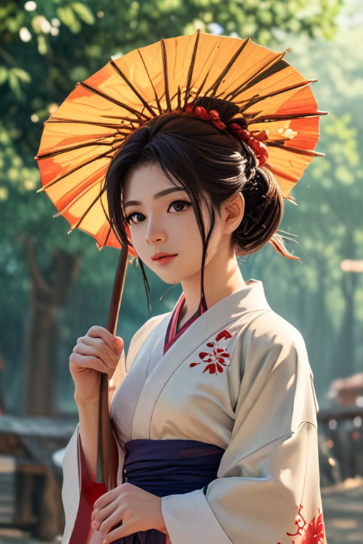 Ngài Vệ Sĩ Không Xứng Chức