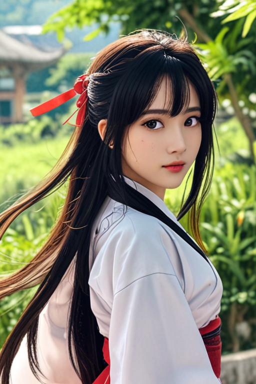 Mệnh Trung Chú Định