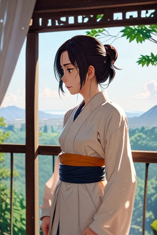 Tâm Thiêu