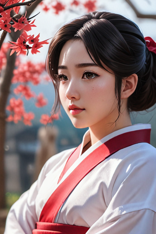 Trọng Sinh Chi Như Thử Ảnh Đế