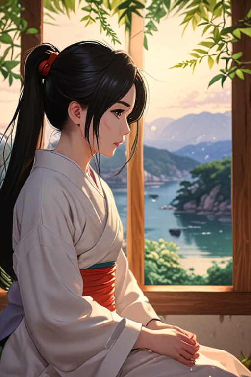 Viên Kẹo Nhỏ