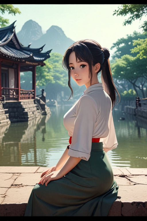 Viên Xuân Thiên