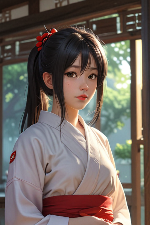 Chinh Phục