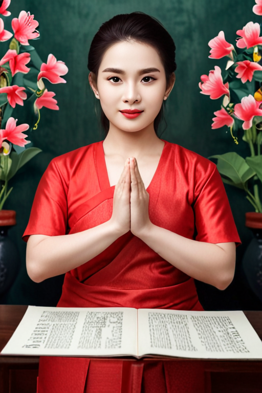 Khai Giảng Ngày Ấy Tôi Chẳng Biết Xấu Hổ Phát Tín Hiệu Tìm Bạn Trăm Năm Với Lính Gác