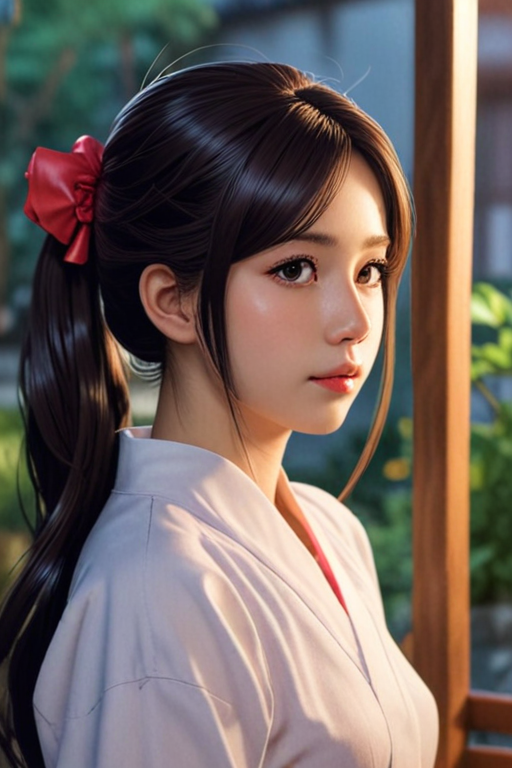 Em Chỉ Nhìn Về Phía Anh