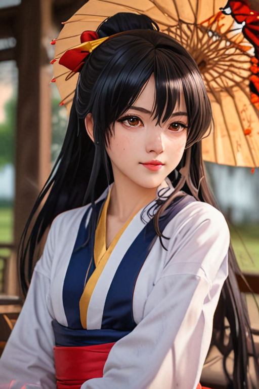 Chồng Anh Gãy Chân Rồi