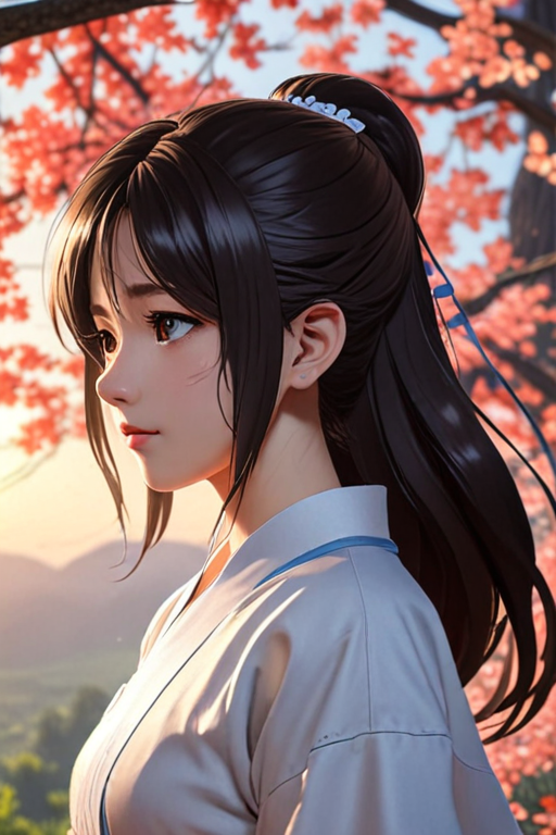 Từng Bước Xâm Chiếm