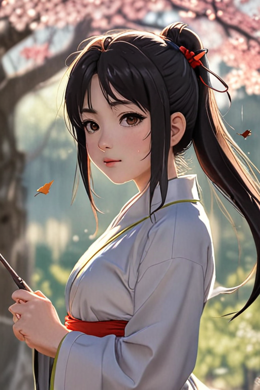 Trùng Sinh Chi Lãnh Quân Noãn Tâm