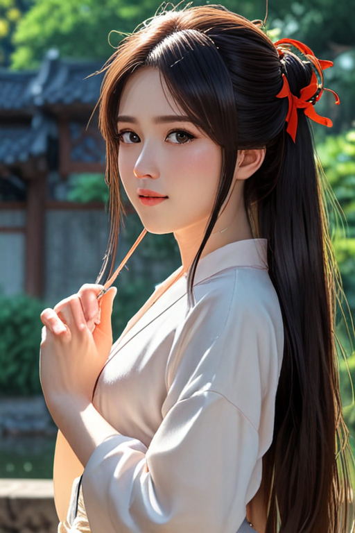 Chuyển Sinh Thành Ma Vương