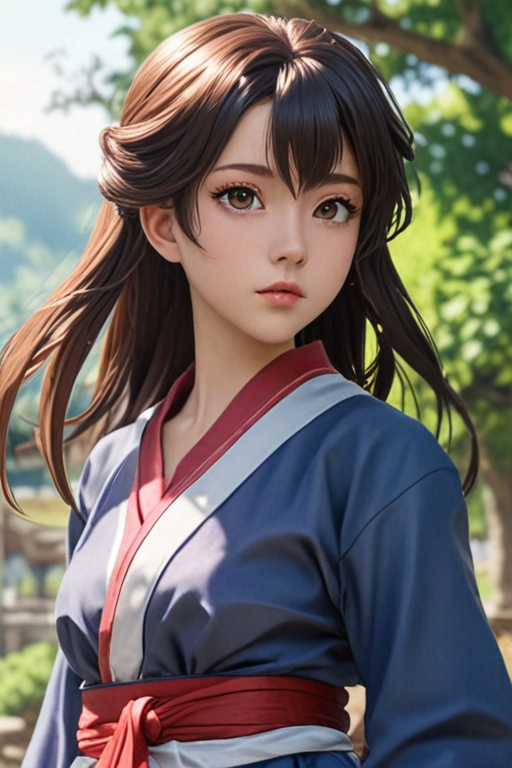 Tàn [AllTake]