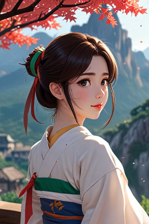 Đấng Tối Cao Nơi Dị Giới