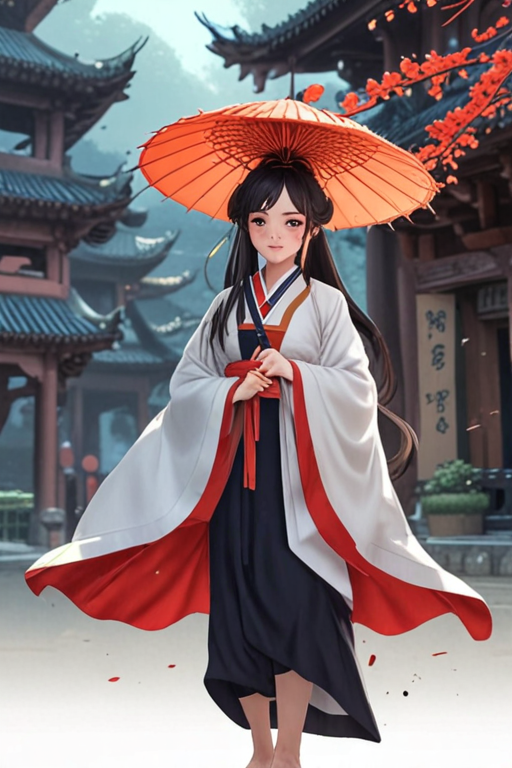 Hệ Thống Trung Y