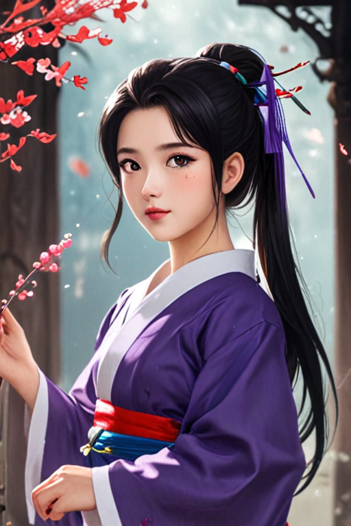 Gương Ký Ức – Zhihu