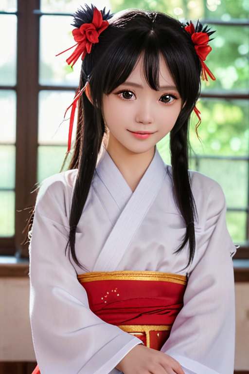 Hạ Trùng Ngữ Băng