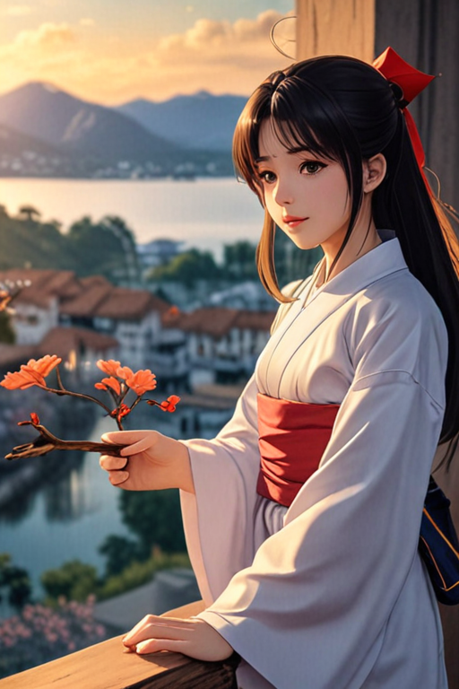 Võng Du Chi Bộ Xương Khô Cũng Điên Cuồng