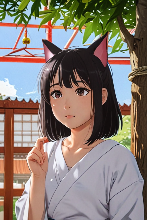 Tốt Nhất Con Rể