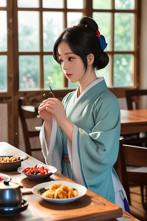 Bao Giờ Cũng Cứu Lầm Người