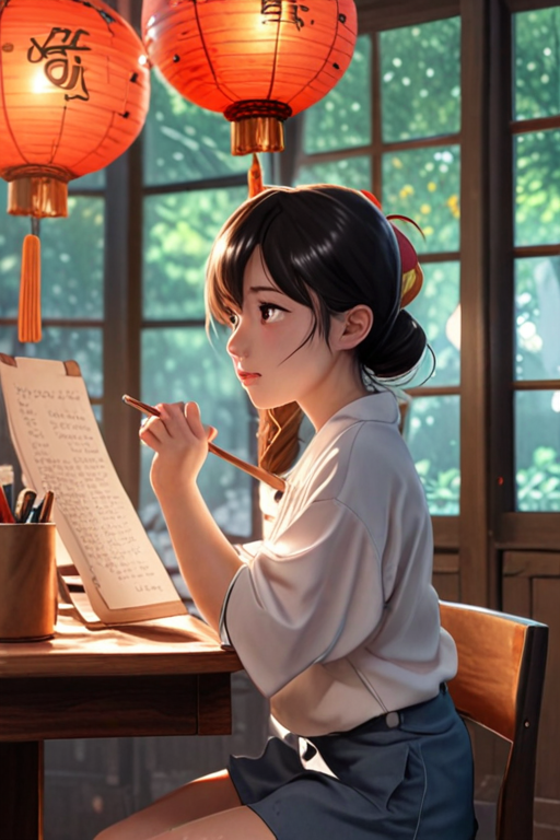 Kẻ Săn Tội Ác