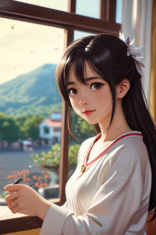 Bất Diệt Bá Thể Quyết