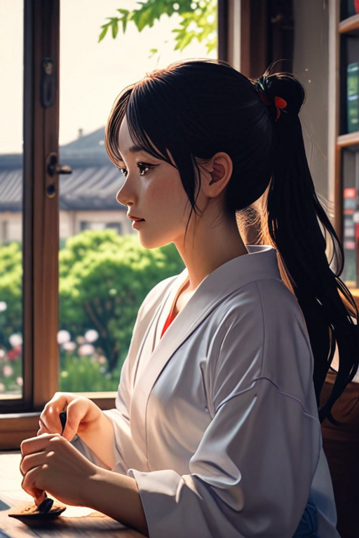 Kỵ Sĩ Hành Trình