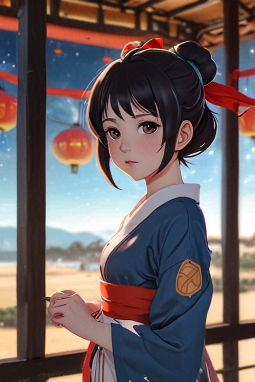 Ai Mới Là Quỷ Vương