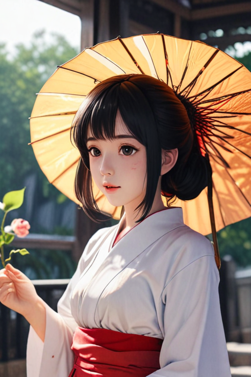 Phá Gia Ta Cứu Vớt Toàn Tông Môn