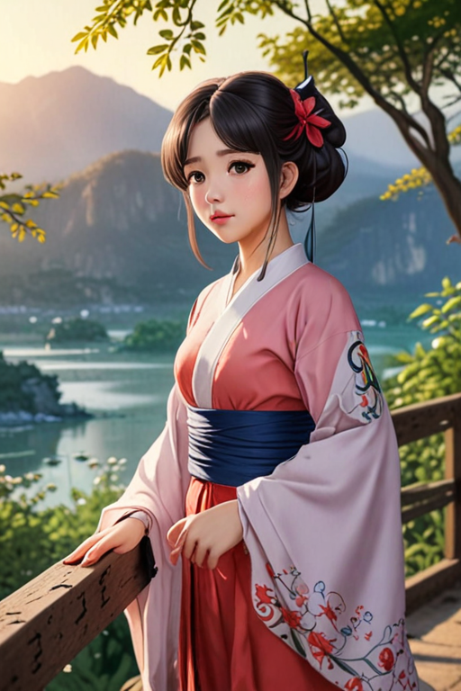 Huyền Thoại Bóng Đêm