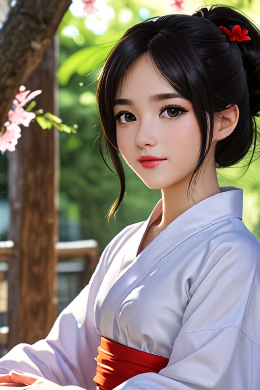 Ngự Linh Sư Thiên tài