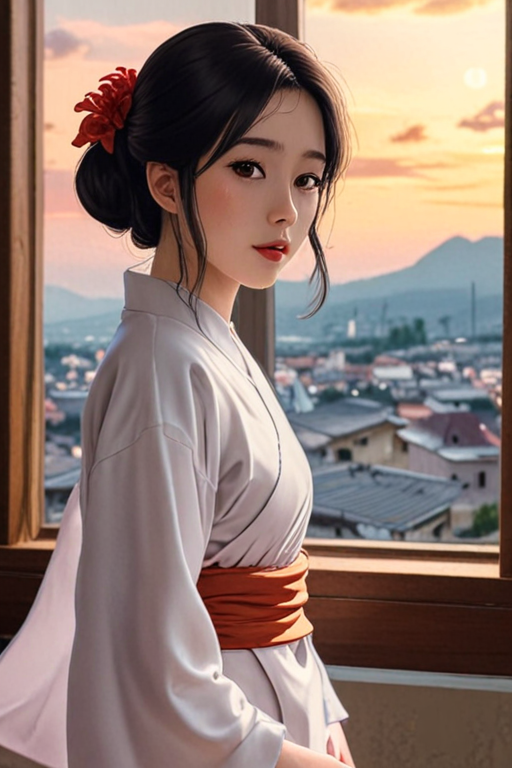 Truyền Thuyết