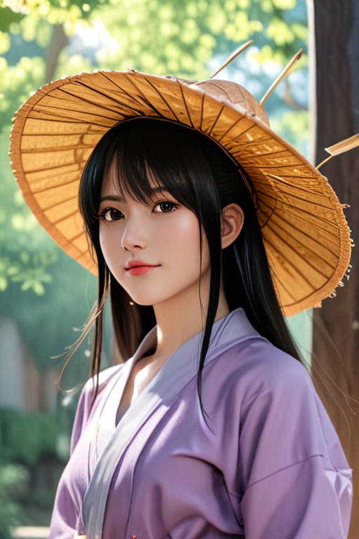 Tổ Thần Chí Tôn
