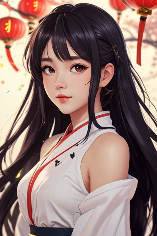 Nữ Hoàng La Hét
