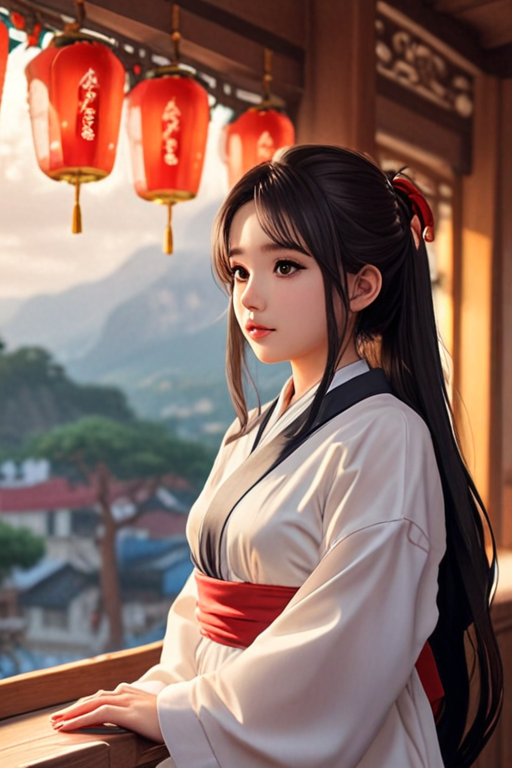 Hội Nữ Sinh