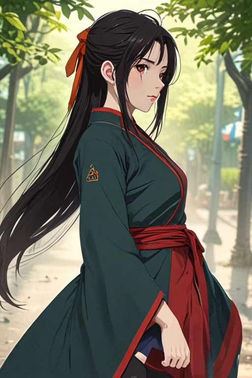 Long Thành