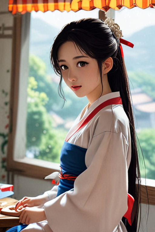 Sổ Ước Luân Hồi