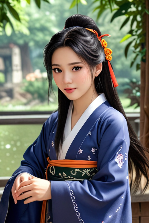 Dị Năng Tiến Hóa: Tang Thi Vây Thành