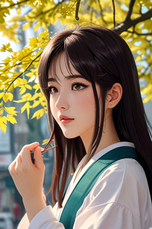 Nữ Thần Huyết Săn