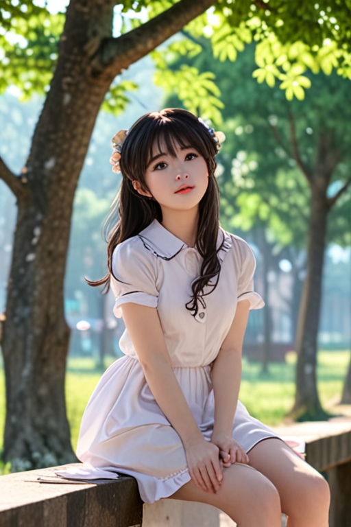 Ta Nhặt Thuộc Tính Tại Mạt Thế