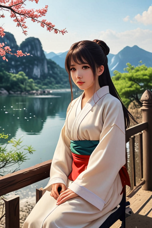 Đoản Kiếm Thù