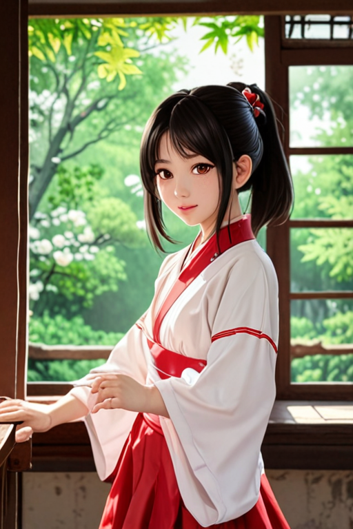 Nữ Lang Sát Thủ