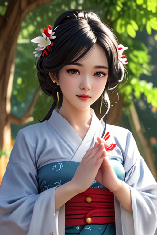 Hậu Anh Hùng Xạ Điêu
