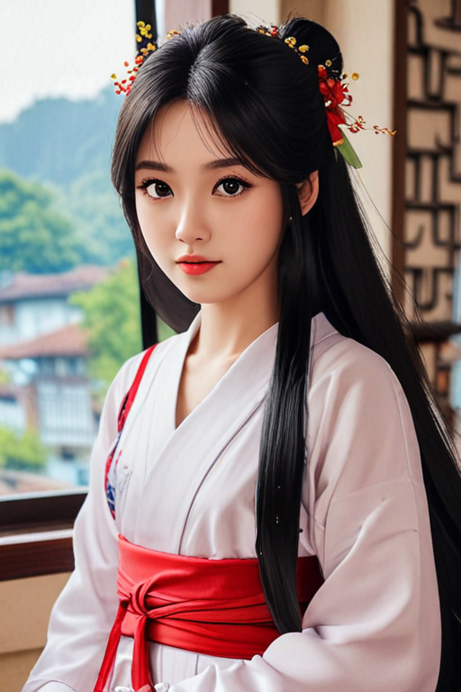 Thương Long Chiến Thần – Tô Trường Phong