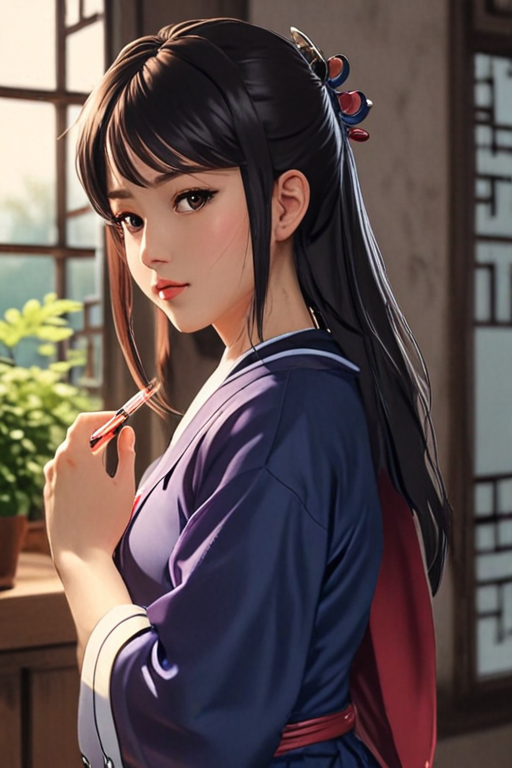 Siêu Cấp Thư Đồng