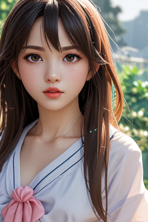 Linh Phong Địch Ảnh