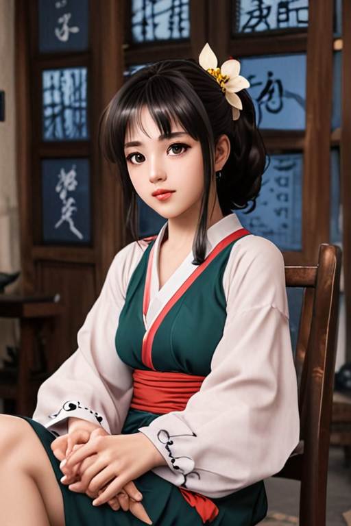 Quyền Sát