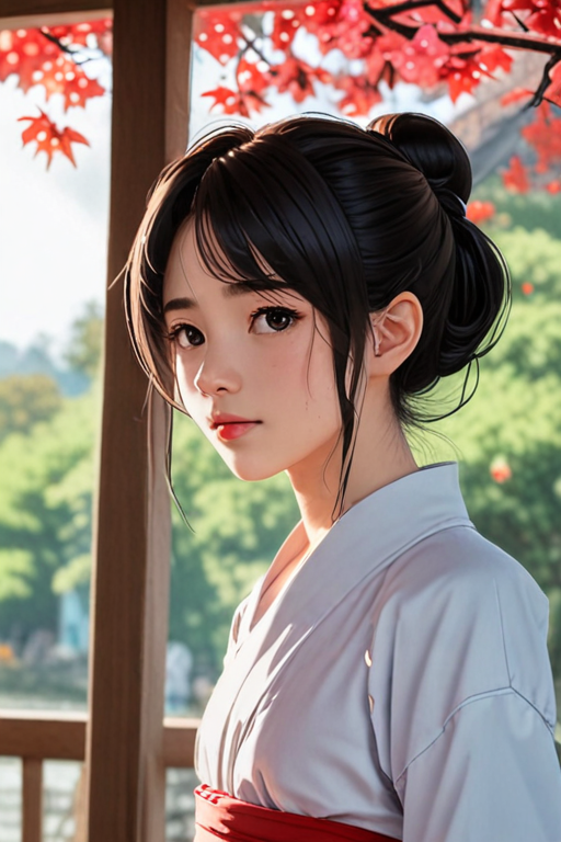 Thần Châu Tam Kiệt